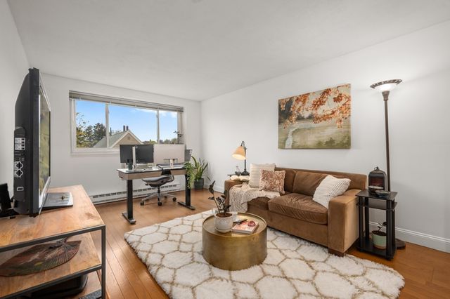 326 Broadway 23, Somerville, MA 02145