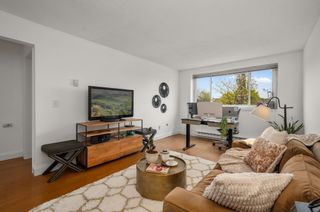 326 Broadway 23, Somerville, MA 02145