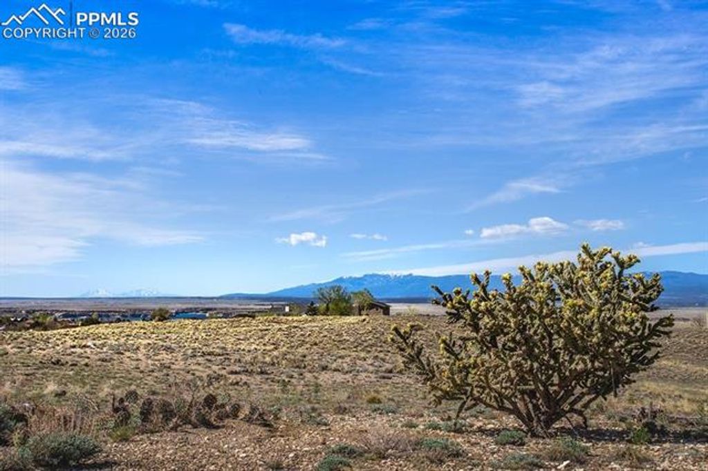 S Greenway Avenue, Pueblo West, CO 81007 — photo 2