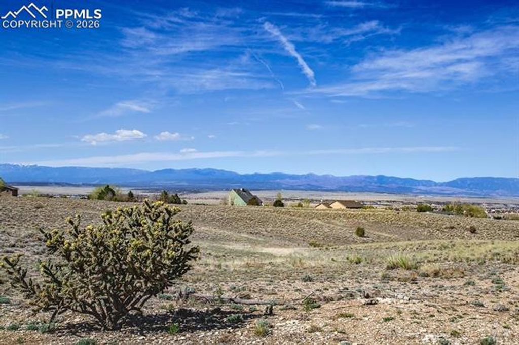 S Greenway Avenue, Pueblo West, CO 81007 — photo 3