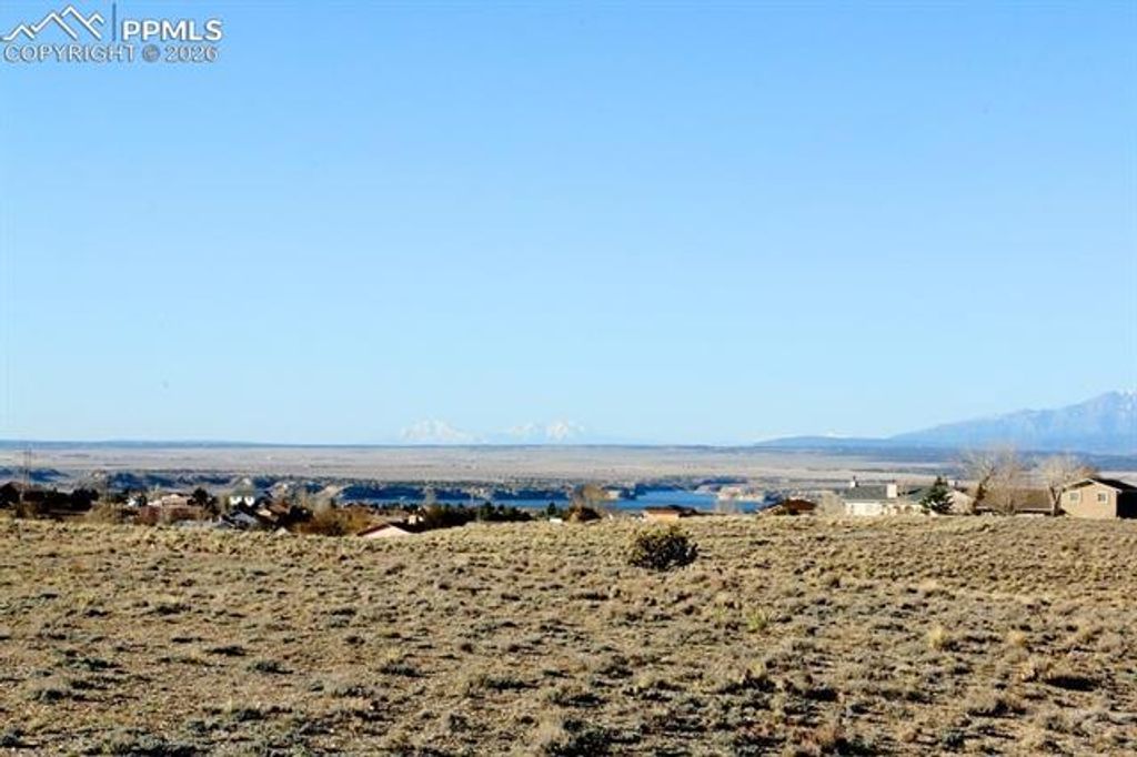 S Greenway Avenue, Pueblo West, CO 81007 — photo 4
