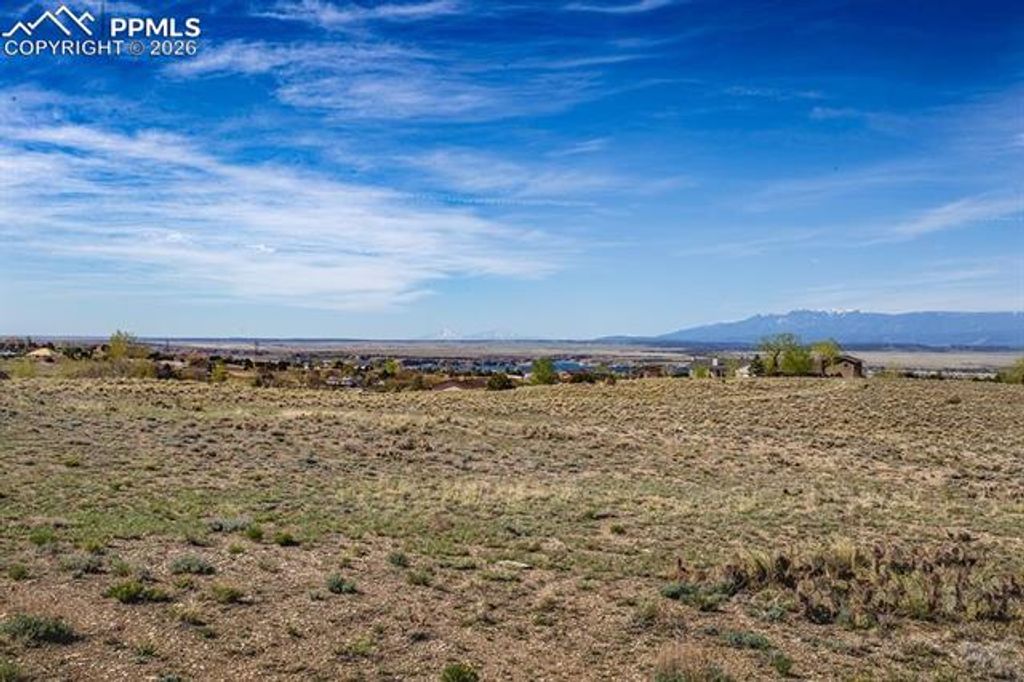 S Greenway Avenue, Pueblo West, CO 81007 — photo 5
