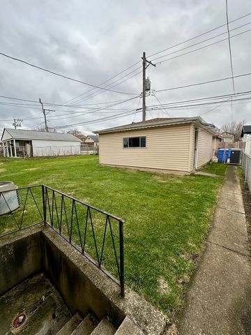 2922 N Mulligan Avenue, Chicago, IL 60634