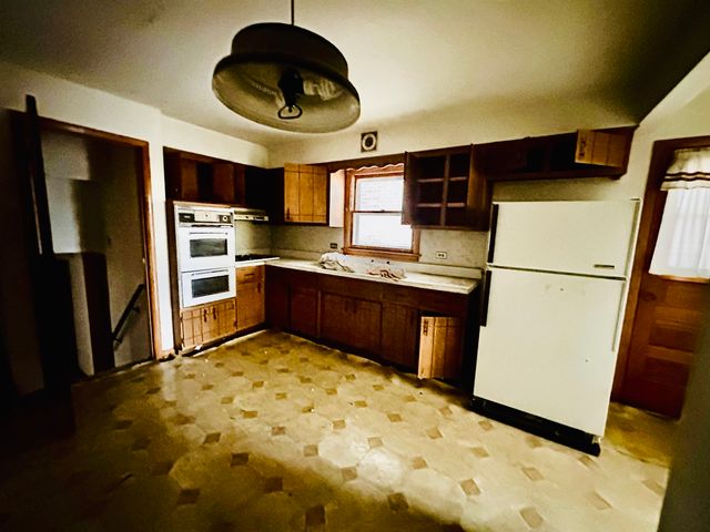 2922 N Mulligan Avenue, Chicago, IL 60634