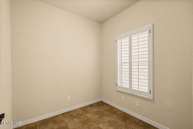 14117 RAINBOW POINT Drive, El Paso, TX 79938