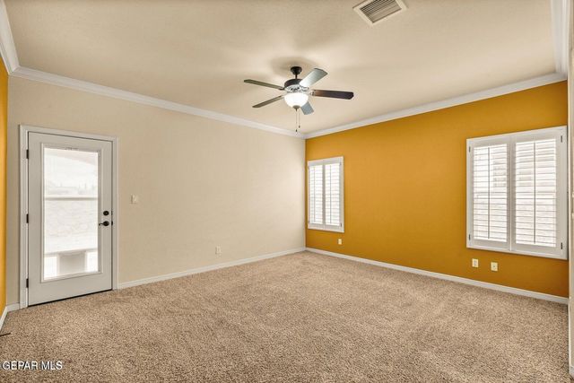 14117 RAINBOW POINT Drive, El Paso, TX 79938