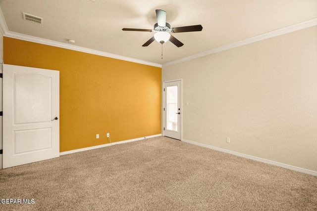 14117 RAINBOW POINT Drive, El Paso, TX 79938