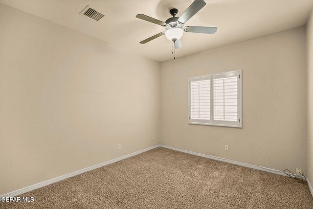 14117 RAINBOW POINT Drive, El Paso, TX 79938