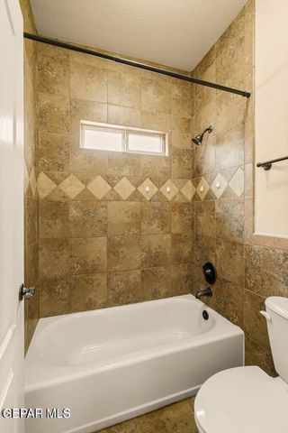 14117 RAINBOW POINT Drive, El Paso, TX 79938