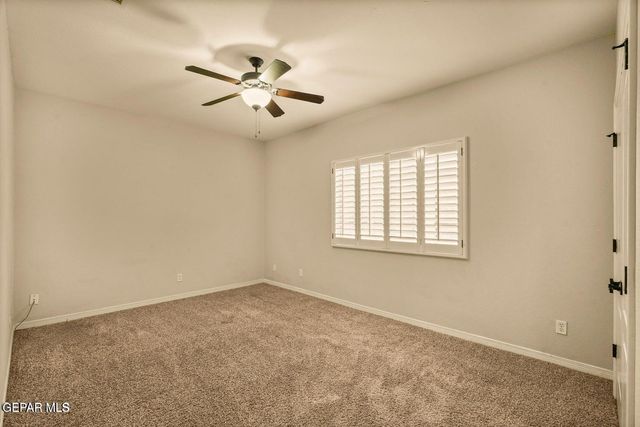 14117 RAINBOW POINT Drive, El Paso, TX 79938