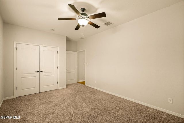 14117 RAINBOW POINT Drive, El Paso, TX 79938