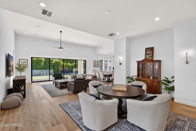 3731 E BOOT TRACK Trail, Gilbert, AZ 85296