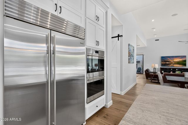 3731 E BOOT TRACK Trail, Gilbert, AZ 85296
