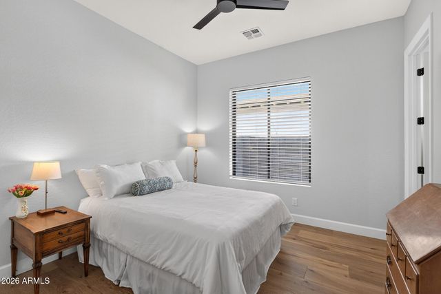 3731 E BOOT TRACK Trail, Gilbert, AZ 85296