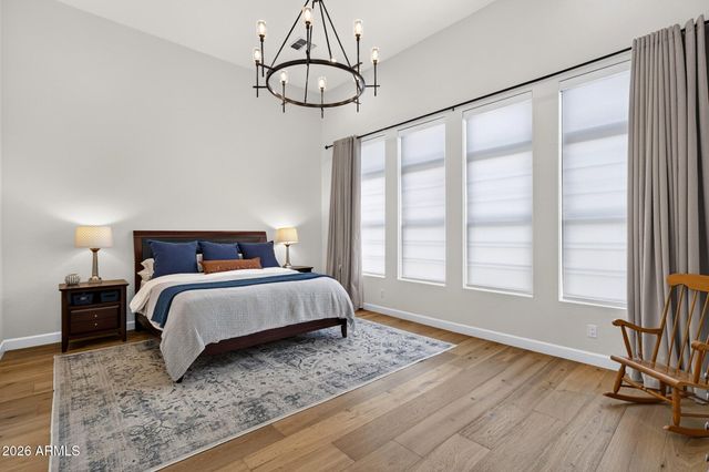 3731 E BOOT TRACK Trail, Gilbert, AZ 85296