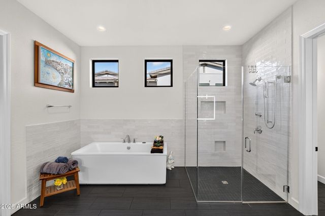 3731 E BOOT TRACK Trail, Gilbert, AZ 85296