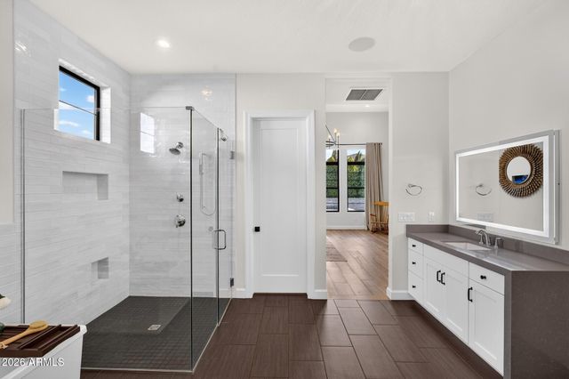 3731 E BOOT TRACK Trail, Gilbert, AZ 85296