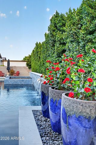 3731 E BOOT TRACK Trail, Gilbert, AZ 85296