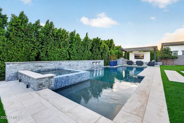 3731 E BOOT TRACK Trail, Gilbert, AZ 85296