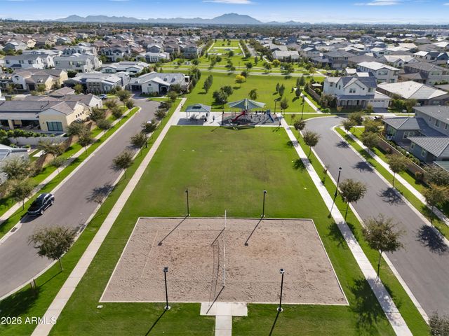 3731 E BOOT TRACK Trail, Gilbert, AZ 85296