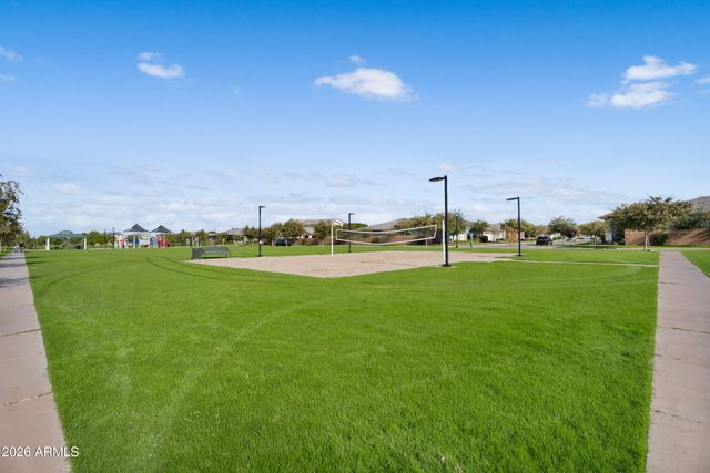 3731 E BOOT TRACK Trail, Gilbert, AZ 85296