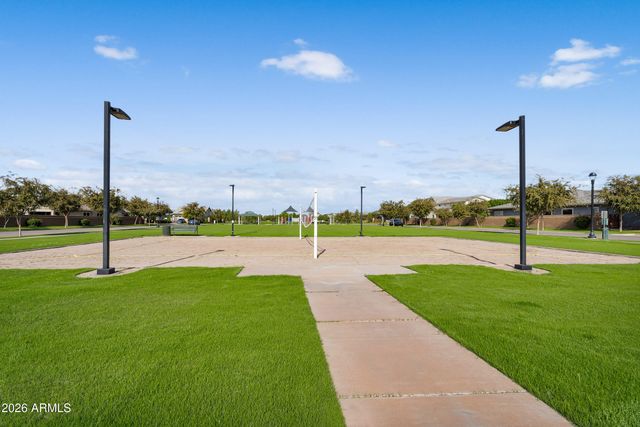 3731 E BOOT TRACK Trail, Gilbert, AZ 85296