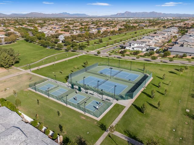 3731 E BOOT TRACK Trail, Gilbert, AZ 85296