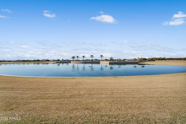 3731 E BOOT TRACK Trail, Gilbert, AZ 85296