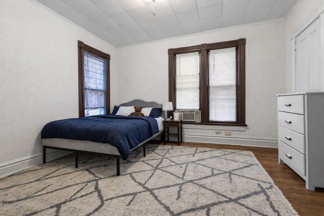 219 Rome Avenue, Rockford, IL 61107