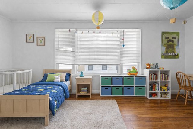 219 Rome Avenue, Rockford, IL 61107