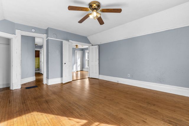 219 Rome Avenue, Rockford, IL 61107