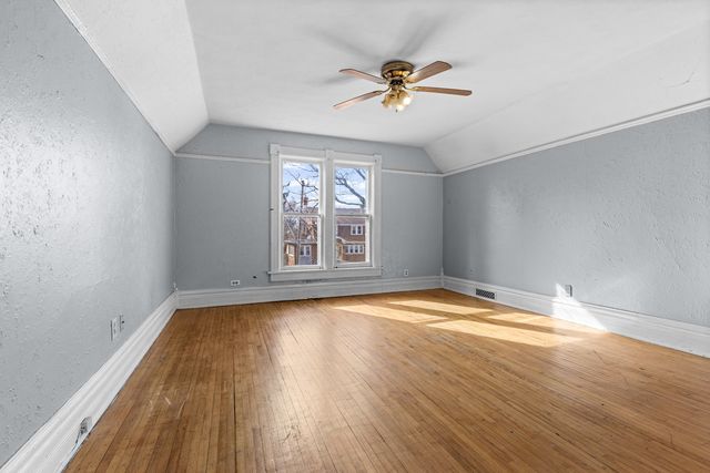 219 Rome Avenue, Rockford, IL 61107