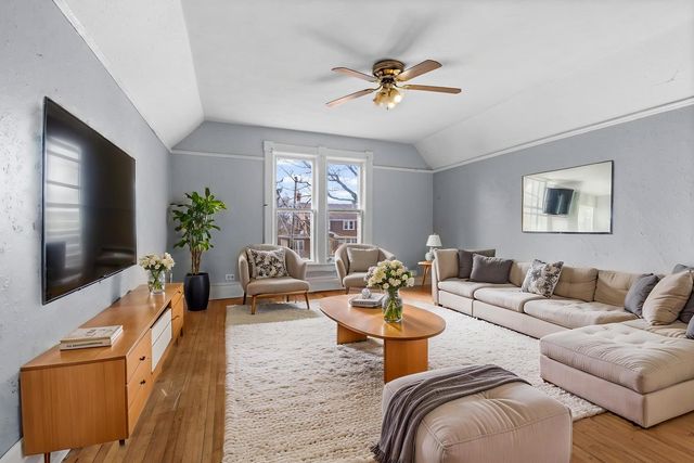 219 Rome Avenue, Rockford, IL 61107