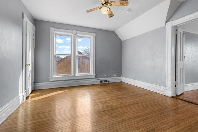 219 Rome Avenue, Rockford, IL 61107