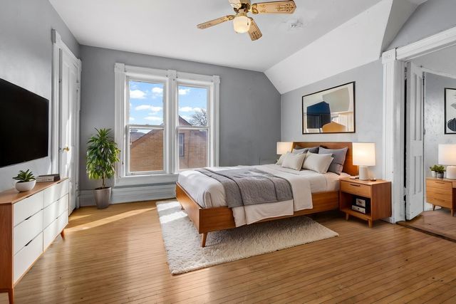 219 Rome Avenue, Rockford, IL 61107