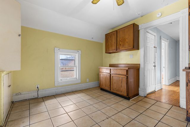 219 Rome Avenue, Rockford, IL 61107