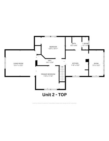 219 Rome Avenue, Rockford, IL 61107