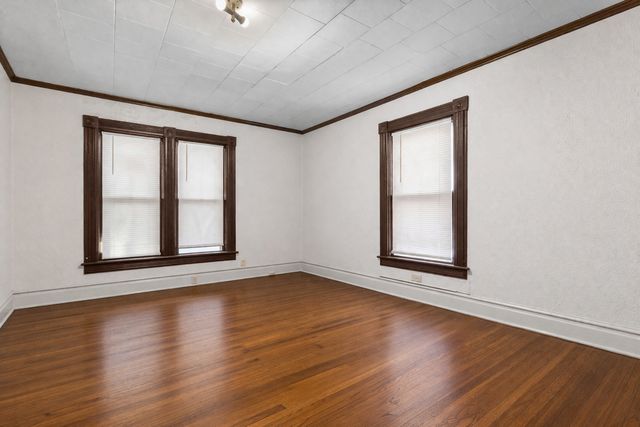 219 Rome Avenue, Rockford, IL 61107