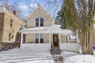 219 Rome Avenue, Rockford, IL 61107