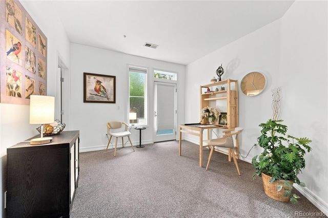 2932 E 17th Avenue, Denver, CO 80206