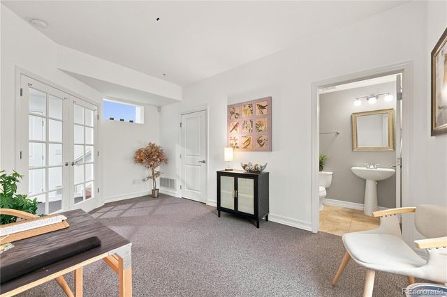 2932 E 17th Avenue, Denver, CO 80206