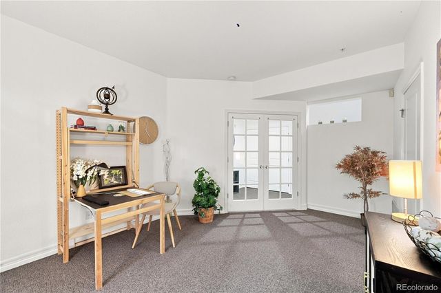 2932 E 17th Avenue, Denver, CO 80206