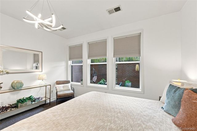 2932 E 17th Avenue, Denver, CO 80206