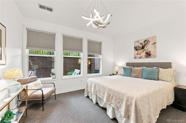 2932 E 17th Avenue, Denver, CO 80206