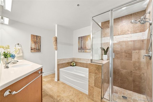 2932 E 17th Avenue, Denver, CO 80206