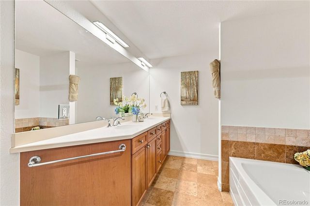 2932 E 17th Avenue, Denver, CO 80206