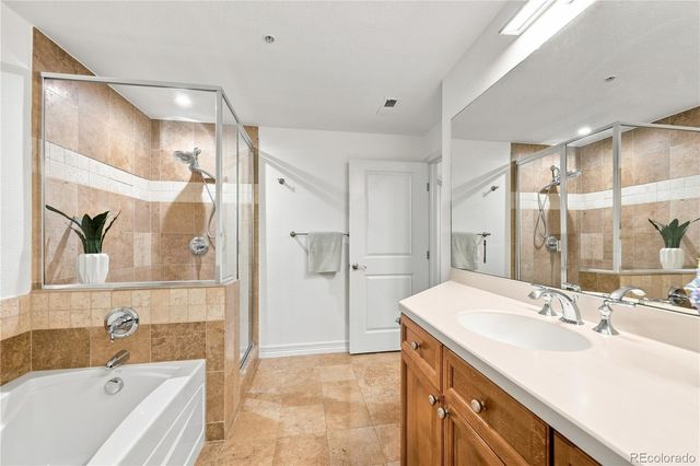 2932 E 17th Avenue, Denver, CO 80206