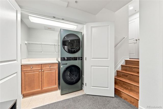 2932 E 17th Avenue, Denver, CO 80206