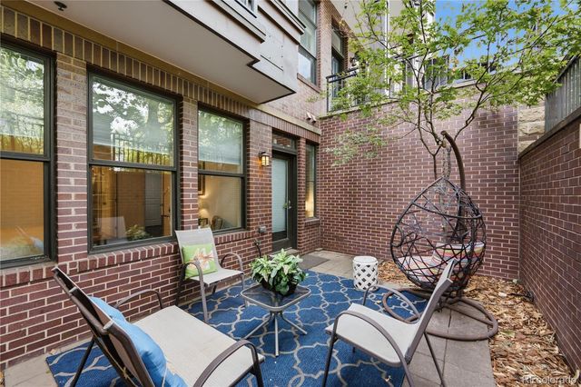 2932 E 17th Avenue, Denver, CO 80206