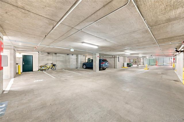 2932 E 17th Avenue, Denver, CO 80206